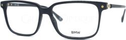 BMW Rame de ochelari BMW BW5033 001 56 Rama ochelari