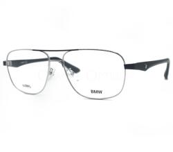 BMW Rame de ochelari BMW BW5019 020 57 Rama ochelari