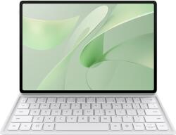 Huawei MatePad 12 X 12GB+256GB 53014CVN Tablete