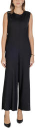 Sandro Ferrone Jumpsuit și Salopete Femei S58YBEFELCE Sandro Ferrone Negru EU S