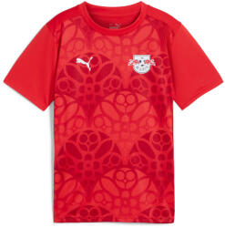 PUMA Bluza Puma RBL Prematch SS Jersey Jr 2024/25 778021-04 Marime 176 (778021-04)