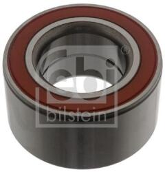 Febi Bilstein FEB-03271