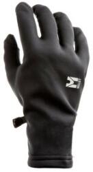 Millet Storm GTX Infinium glove Mănuși Millet NOIR NEW XL