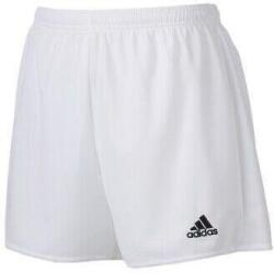 adidas Sorturi adidas Parma 16 short W ai6206 Marime XL/L (ai6206)