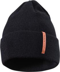VALLERRET Vallerret Beanie Black (21SBN-BK)