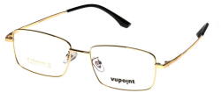vupoint Rame ochelari de vedere barbati vupoint D3010 C2 Rama ochelari