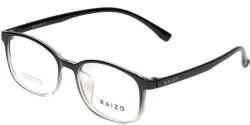 Raizo Rame ochelari de vedere unisex Raizo WL8518 C3 Rama ochelari