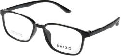 Raizo Rame ochelari de vedere unisex Raizo WL8503 C1 Rama ochelari