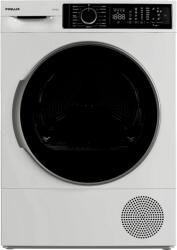 Finlux TDF-9AD2
