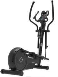 inSPORTline ZenStride 300 (27568)