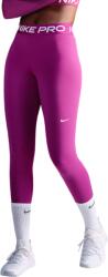 Nike Colanți Nike W NP 365 TIGHT cz9779-518 Marime M (cz9779-518)