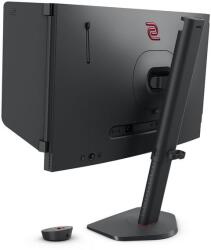 BenQ ZOWIE XL2566X+ 9H.LMRLB.QBE
