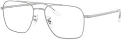 Ray-Ban RB6531I 2538 Rama ochelari