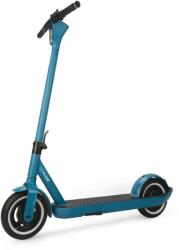 SoFlow SO ONE PRO (40-56-1138)