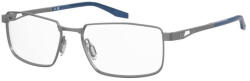 Under Armour Ochelari de Vedere UA 5077/G V6D (UA 5077G V6D 55) Rama ochelari