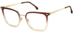 Carrera Ochelari de Vedere CA 3040 7W5 (CA 3040 7W5 53) Rama ochelari
