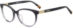 Missoni Ochelari de Vedere MIS 0212/G EDM (MIS 0212G EDM 53) Rama ochelari