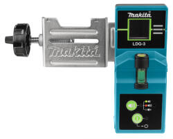 Makita Receptor MAKITA SK312GD TK0LDG301G (TK0LDG301G)