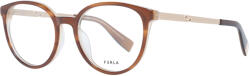 Furla Ochelari de Vedere FU 493 0XAG (FU 493 0XAG 50) Rama ochelari