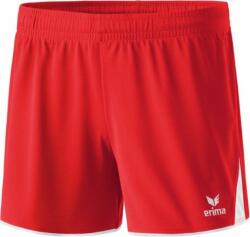 Erima Sorturi erima 5-cubes short 615313 Marime 46 (615313)