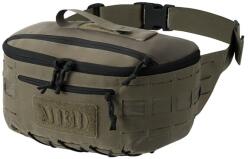 Direct Action® LYSANDER MED Waist brâu - Ranger Green