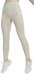 adidas Fast C. RDY LT Leggings hk9031 Méret L - top4running