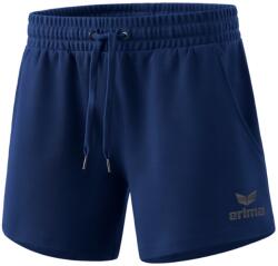 Erima Sorturi Erima Essential Team Sweatshorts W 2092203 Marime 38 - weplayvolleyball