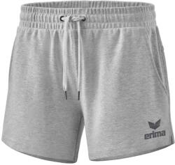 Erima Sorturi Erima Essential Team Sweatshorts W 2092204 Marime XL - weplayhandball