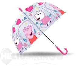 Euroswan Umbrelă - Peppa Pig