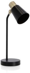 Bizzotto veioza 99KK-OSU0A6_99X (0827750)