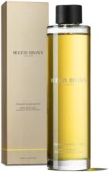 Molton Brown 150 ML ORANGE BERGAMOT AR REFILL DIF012RHR (DIF012RHR)