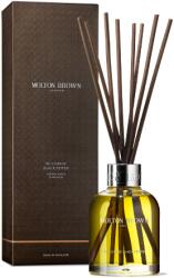 Molton Brown 150 ML BLACK PEPPER AR DIF017VHR (DIF017VHR)