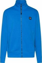 SAM 73 Vernon Blue M Hanorace (MM-731-220-M)