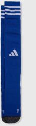 adidas Performance jambiere Adi 23 HT5028 9BYH-LGM00Y_55X (HT5028)