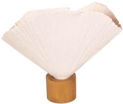 Medivon home & lifestyle veioza 99KK-OSU14M_00A (109217)