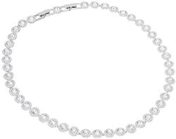 Swarovski - Colier ANGELIC 99KK-AKD1OD_SLV (5117703)