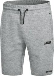 Jako Sorturi Jako 8529d-040 8529d-040 Marime L (8529d-040) - top4running