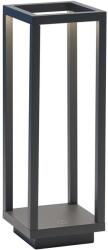 Zafferano lampă de masă fără fir Home Pro 99KK-OSU0W8_99X (LD0258N3)