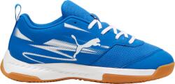 PUMA Pantofi sport de interior Puma Varion II Jr 108105-03 Marime 37, 5 EU (108105-03)