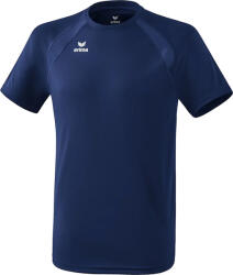 ERIMA Tricou Erima Performance SS TEE Y 8081929 Marime L (8081929)