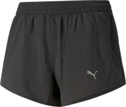 PUMA Sorturi Puma RUN FAVORITE VELOCITY 3` SHORT W 523178-01 Marime XS (523178-01)