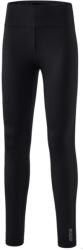 Erima Basic Tights Leggings 2292302 Méret 44 2292302