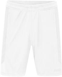Jako Sorturi Jako Short Power womens 6223w-000 Marime 38 (6223w-000)