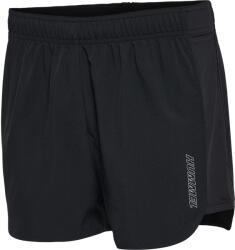 Hummel Sorturi Hummel hmlTE VITAL WOVEN SHORTS 219188-2001 Marime S (219188-2001)