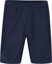 Jako Sorturi Jako Short Power womens 6223w-900 Marime 44 (6223w-900)