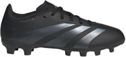 adidas Ghete de fotbal adidas PREDATOR LEAGUE MG J if6411 Marime 35 EU (if6411)