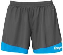 Kempa Sorturi Kempa EMOTION 2.0 SHORTS WOMEN 2003166-16 Marime L (2003166-16)