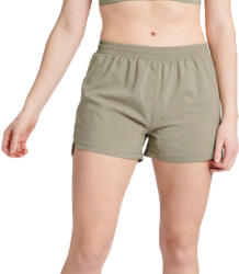 Newline Sorturi Newline WOMEN RUNNING SHORTS 500140-8204 Marime L (500140-8204) - 11teamsports