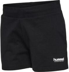Hummel Sorturi Hummel LGC SENNA SWEAT SHORTS 218198-2001 Marime S (218198-2001)