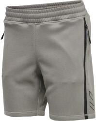 Hummel Sorturi Hummel CIMA XK SHORTS WOMAN 211587-2006 Marime L (211587-2006)